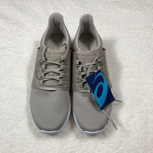 ASICS T830N Gel-Kenun Lyte Sneakers